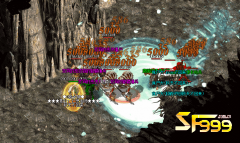 <b>刷骨魔洞必须要注意的事项</b>