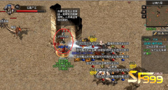 <b>冒险大陆最难缠的尸王竟然不是僵尸洞里的?</b>
