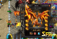 <b>解析神秘战靴的制造方法与实战策略</b>