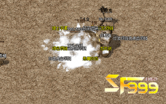 <b>双头金刚刷新时间之迷:地图真的有影响吗?</b>
