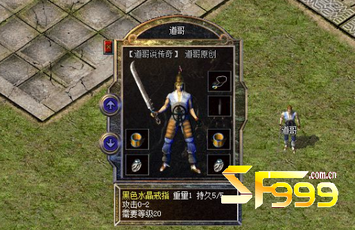ˮָǿٻǿ