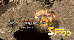 <b>攻防双全,速度飞快!兽骑兵装备全解析!</b>