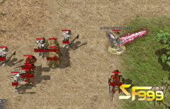 <b>sf999ֱȥĸ߻رͼƼ</b>