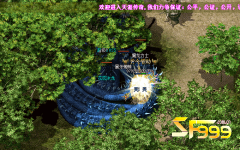 <b>էͬ磡</b>