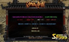 <b>提升生存力!盾牌镶嵌与升星全攻略</b>