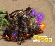 <b>获取合成材料的必杀技!</b>