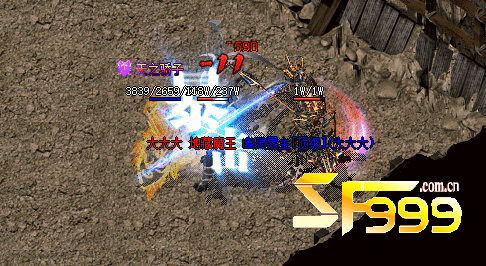 50սʿԾս¾