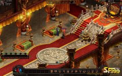 <b>成功转生攻略:提升战斗力的必经之路</b>