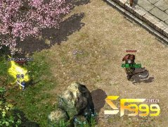 <b>专属加成,血魔与金刚之精的属性全面揭秘</b>