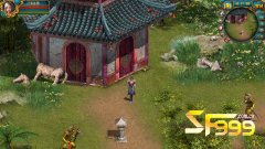 <b>麻痹与冰冻:金刚杵的隐藏力量</b>