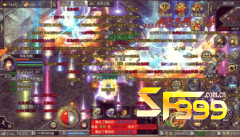 <b>《SF999传奇新服网》——玩家升级必备技巧</b>