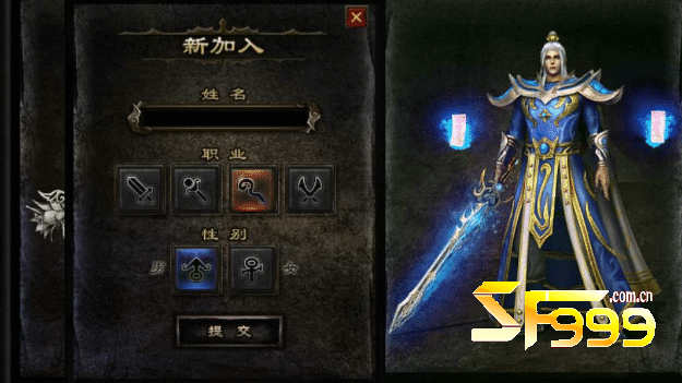 ϱ棺Ϸȫ