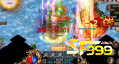 <b>佣兵技能:打造战斗中的最佳搭档</b>