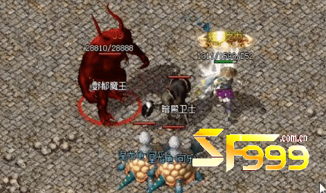 Ե޿