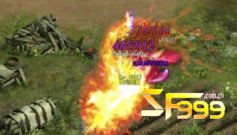 SF999BOSSְҵ뼼ӦԲ