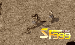 <b>ݵЫߣǷͬ?</b>