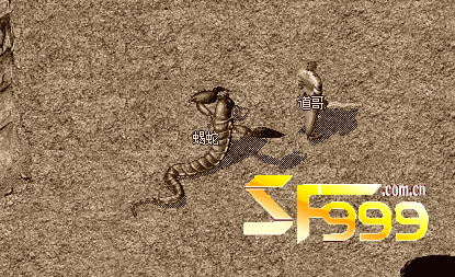 ݵЫߣǷͬ?