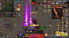 <b>秩序之甲·裁决:攻防一体的完美选择</b>