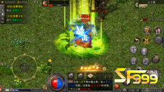 <b>功勋值的获取方式</b>