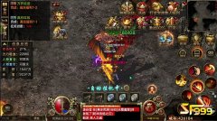 <b>白嫖玩家的稳步逆袭</b>