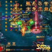 战令系统揭秘,获取豪华奖励的捷