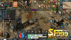 <b>限时活动与节日福利:爆率提升的黄金机会</b>