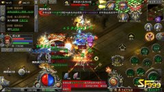 <b>�����׳��ͼ�����ر��ص������ã�</b>