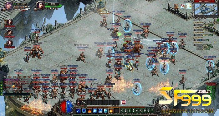 ��ֵ������������������ݹ���