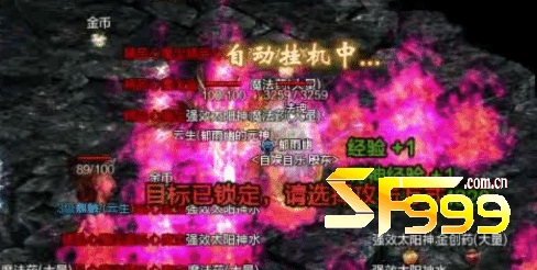 ����ħ���ƿ�����������