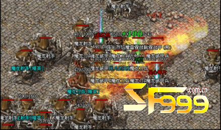 ְҵѡ����ս������ȫ����