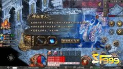 <b>新手阶段:基础建设与初步探索</b>