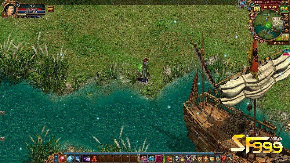 BOSS�Թ�̽�գ���ҹ��Դ���ޱ��ʣ�