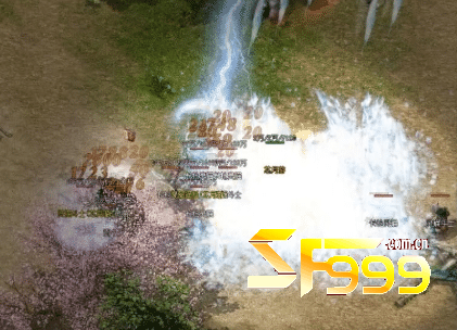 ��ʦ����Ϯ���Ӵ�Ƥ���޵е��ɱ�