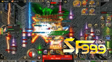 1ת����֮ʯ�������и��˺�������