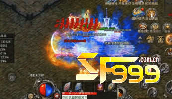 �ӳ������ǳ�����������İ���