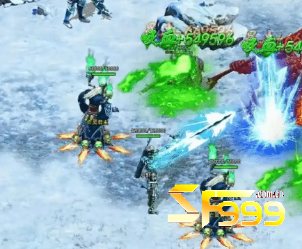 ��װ�������񡤰��������������������