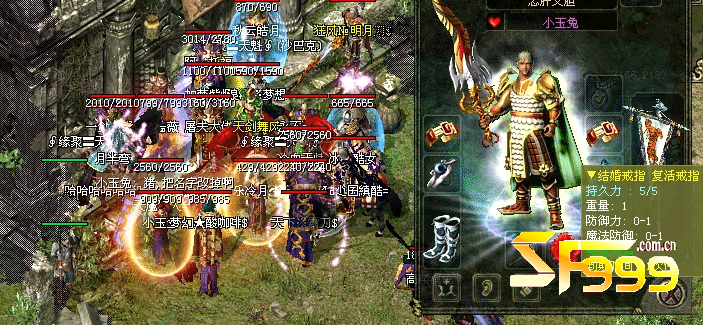 ս��֮�ۣ�����֮���뿨��֮���Ĵ���