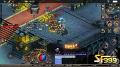 <b>不同玩法下的兑换优先级:个性化资源转化路径</b>