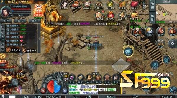 ��ʦר��ϡ��װ�����ǳ�ϵ����ħ����װ