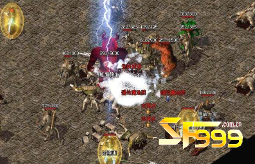 �����ֵ����֣����Ժ�ħ����������