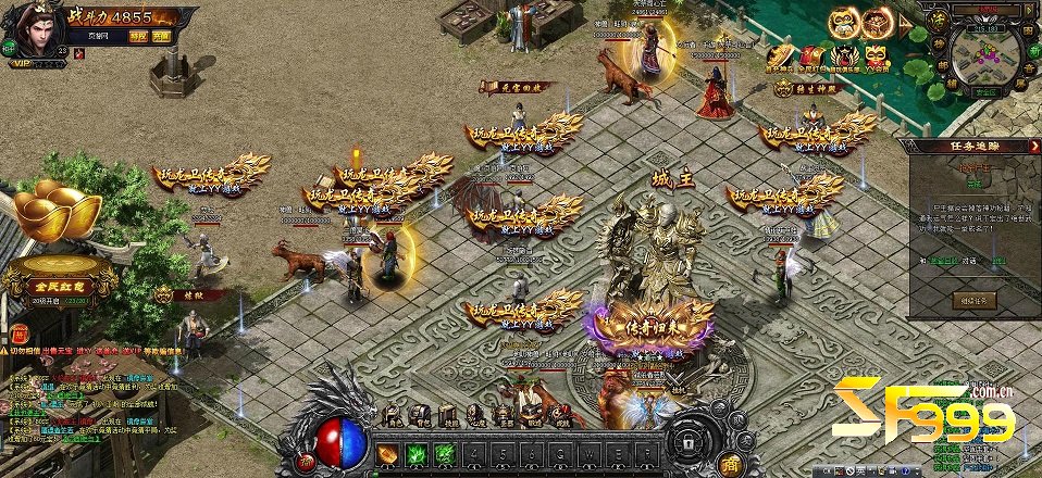 获取路径全攻略:确保每一份福利都不遗漏