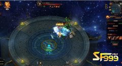 <b>工匠之宝的核心属性体系与战斗规则重构</b>