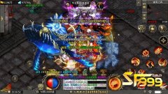 <b>升空勋章:天力共鸣与职业专属赋能</b>