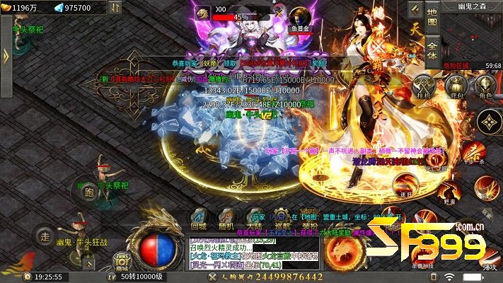 װ����ȡ��Ҫͨ���������䡢�̵�һ�������