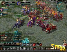 <b>失败复盘:从团灭中提炼经验</b>