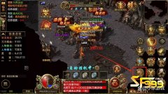 <b>装备获取路径:从白装到紫装的渐进之旅</b>