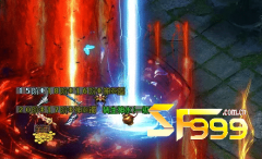 <b>吸血效率:战斗中的生存秘密</b>