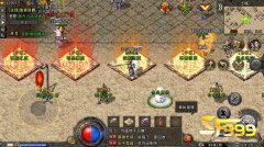 <b>金币兑换机制的深度运用:将日常积累转化为战略资源</b>