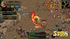 <b>可回收装备的精细化识别体系与价值矩阵构建</b>