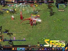 <b>蜈蚣洞怪物生态:从基础单位到精英威胁的完整谱系</b>